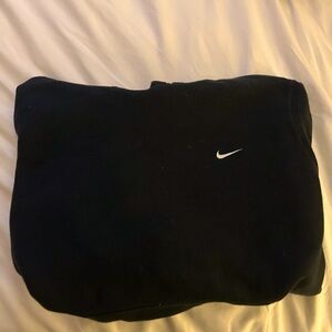 Vintage Nike Sweatshirt